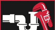 Drain Doctor
