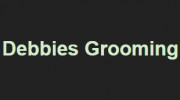 Debbie's Grooming