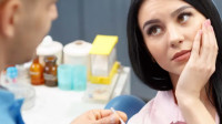 Root Canal Therapy