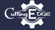 Cutting Edge Staffing