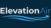 Elevation Air