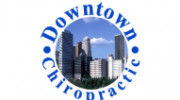 Downtown Chiropractic