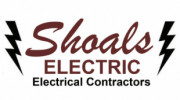 Shoals Electric