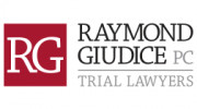 Giudice Raymond PC