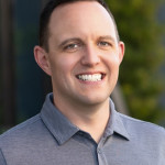 Matt Granda
