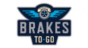 Brakes To Go