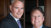 Stodghill & Allie, LLP
