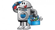 Smart Appliance