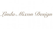Linda Mixon Design