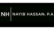 Nayib Hassan, P.A