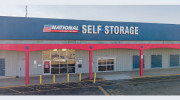 National Storage
