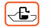 BayGreen Marine Sanitation & Mobile Pump-Out