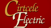 Cirtcele Electric