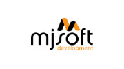 MJSoft