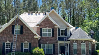 Residential Roofing