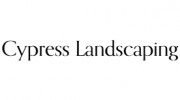 Cypress Landscaping