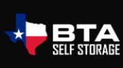 BTA Self Storage