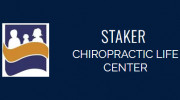 Staker Chiropractic Life