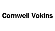 Cornwell Vokins