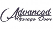 Advanced Garage Door Services