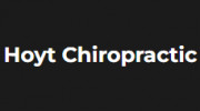 Hoyt Chiropractic Center