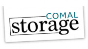 Comal Storage