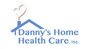 Danny's Home Health Care