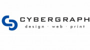 Cyber Graph Advertising