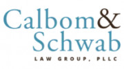 Calbom & Schwab