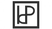 Highland Park Dental