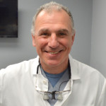 Dr. Salvatore Colletta