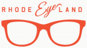 Rhode Eyeland LLC