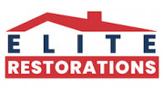 Elite Restorations