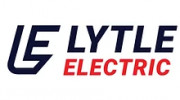 Lytle Electri