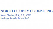 Davida Shreiber, MA MS LCSW
