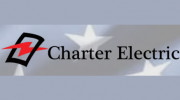 Charter Electric