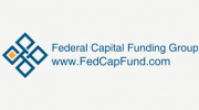 Federal Capital Funding Group