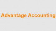 Advantage Accounting & Tax