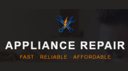 ATR Appliance Tech Repair