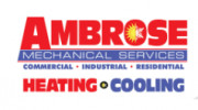 Ambrose Mechanical Service