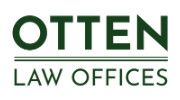 Otten & Associates