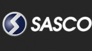 Sasco