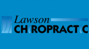 Lawson Chiropractic