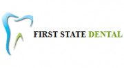 First State Dental