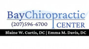 Bay Chiropractic Center