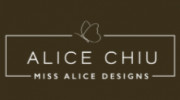 Miss Alice Designs