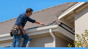 Pro Roofing