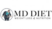 MD Diet