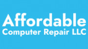 Affordable Computer Repair