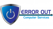 Error Out Computer Services